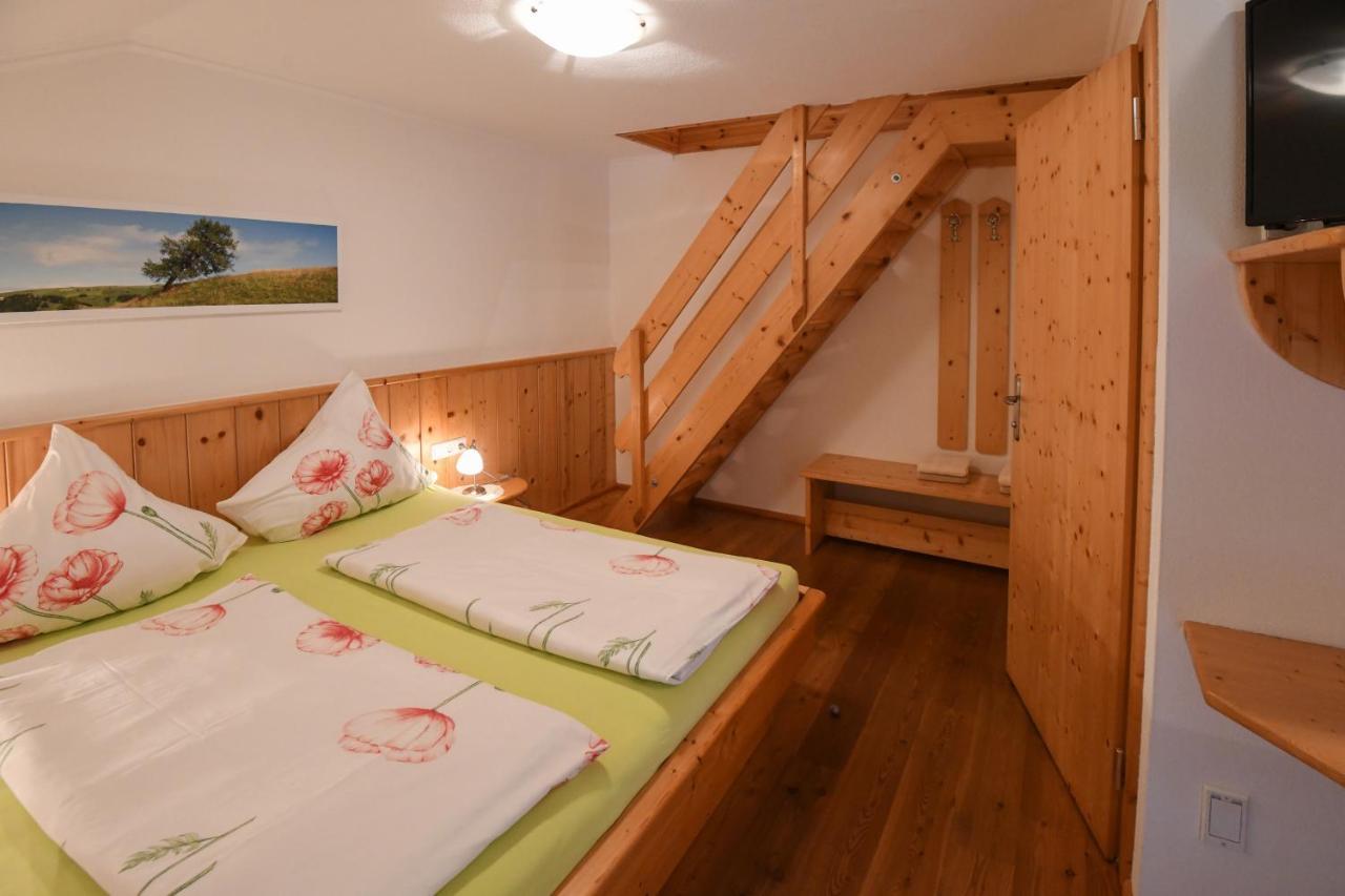 Villa Strickhof Schladming Exterior foto